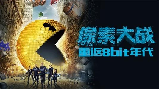 制作突尼斯驾驶证